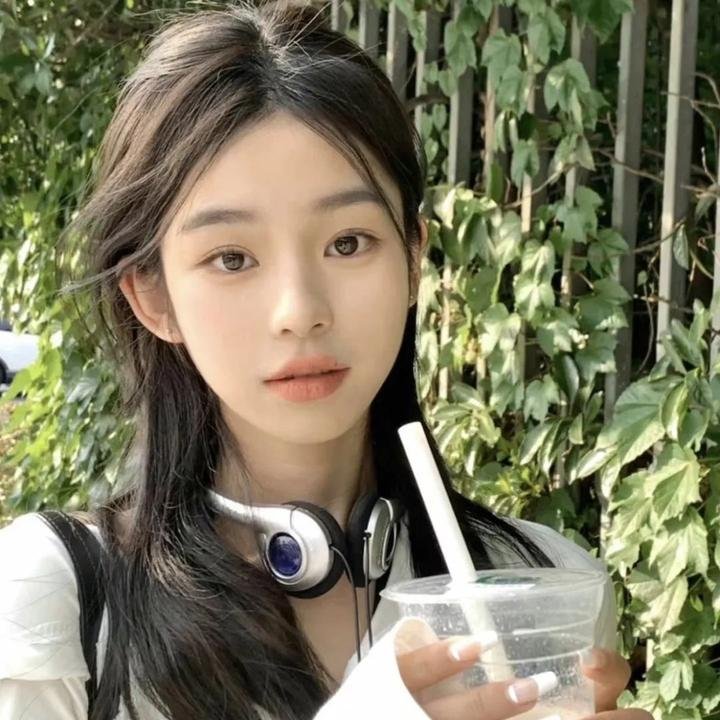 不正常小姐