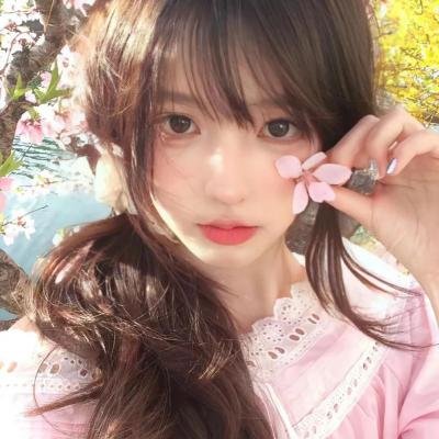 凶灵