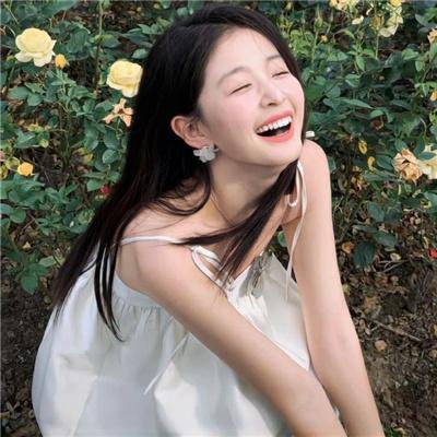粗点心战争第一季
