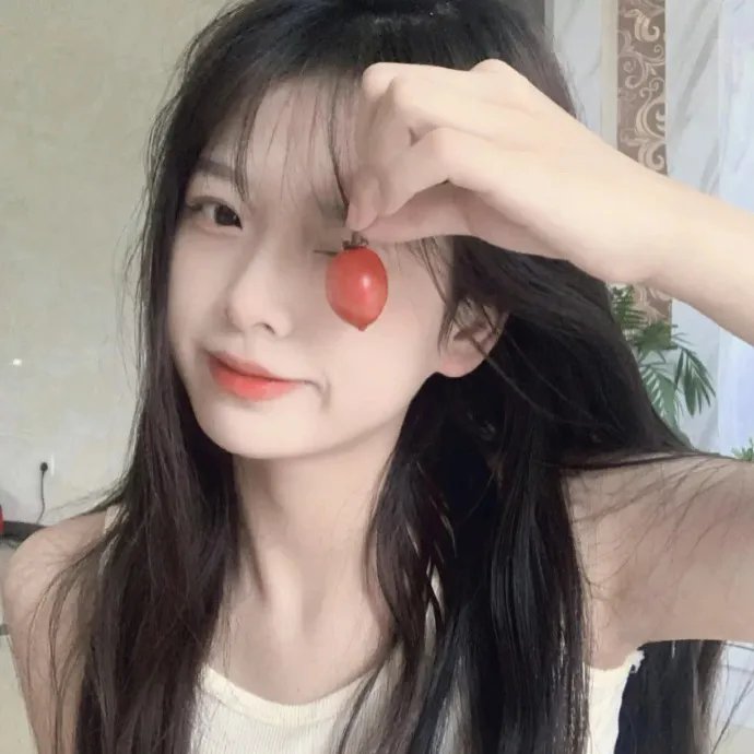 关于你的想法