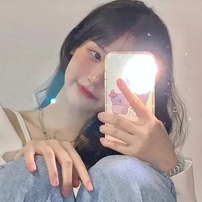 光芒万丈