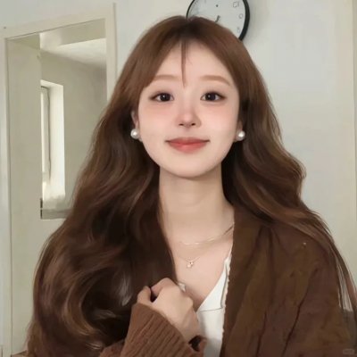 一条鲶鱼救地球