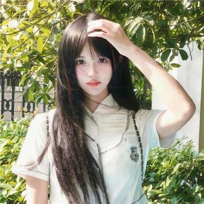 千万人家