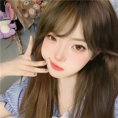 五月槐花香