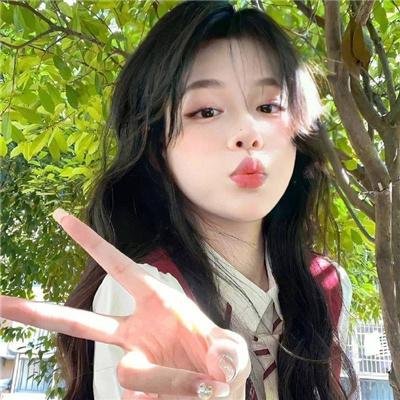 假面女仆