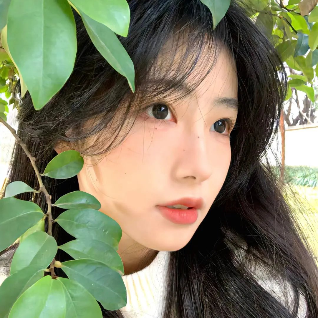 一起走过