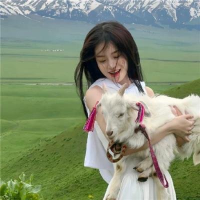 图班嫁给我