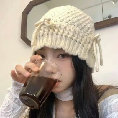 寻找阿曼达