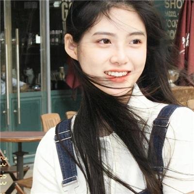 不是冤家不聚头1987