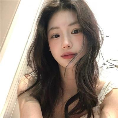 加密币小子