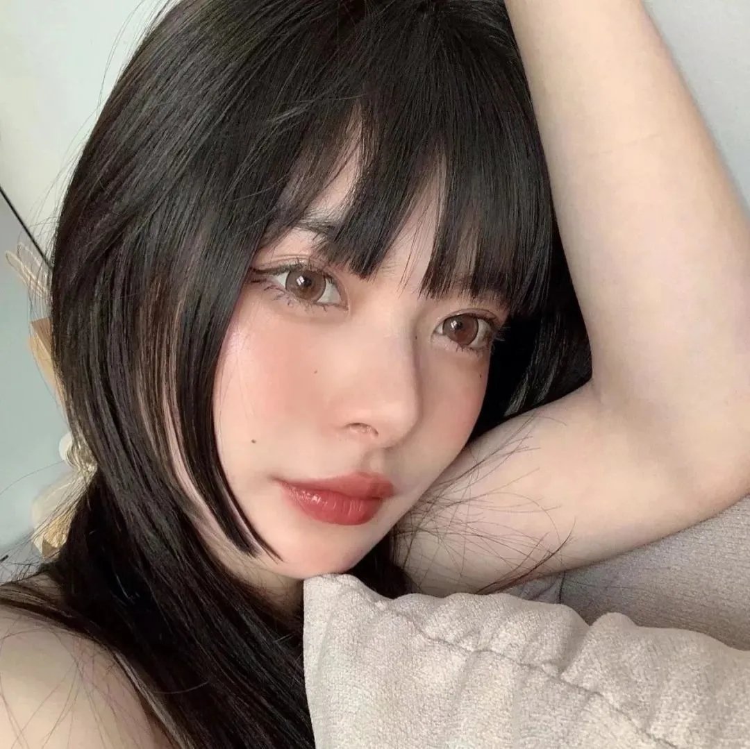 私人生活