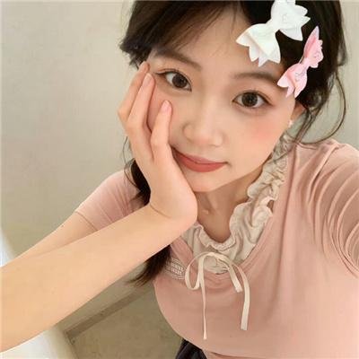 童话镇第一季