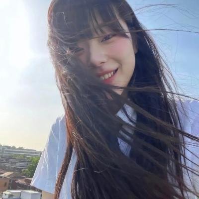 舒莎摇摇