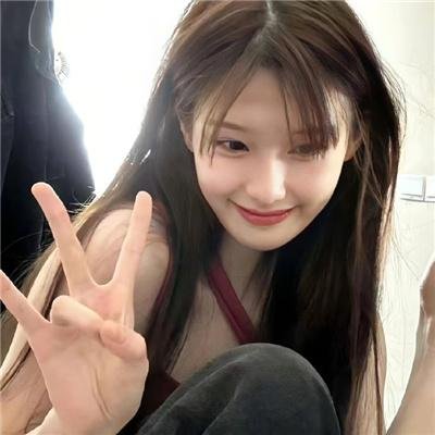 将死之人