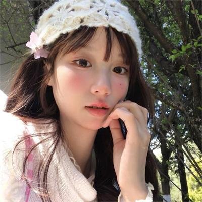 机动部队粤语
