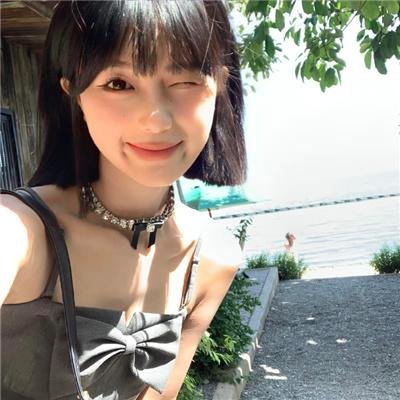 玉米地的怪物
