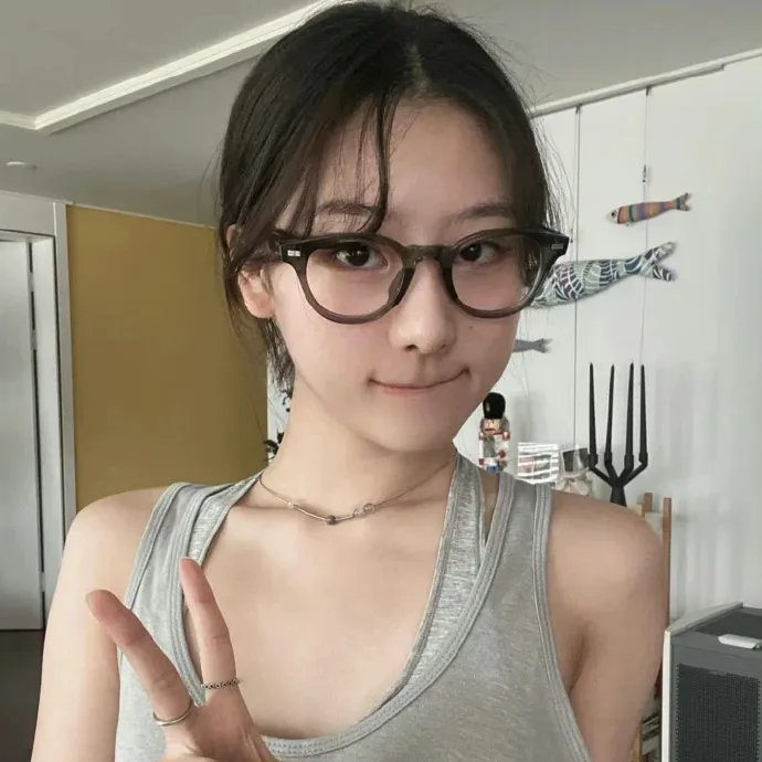 恼人的小溪:中西部