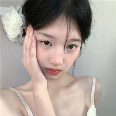 永夜魔女