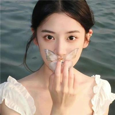 幸福在哪里