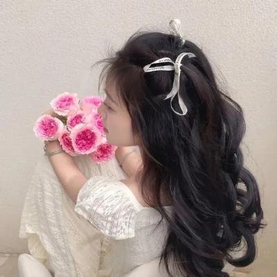 长剑风云