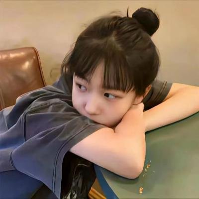 默多家族:弑亲骇闻
