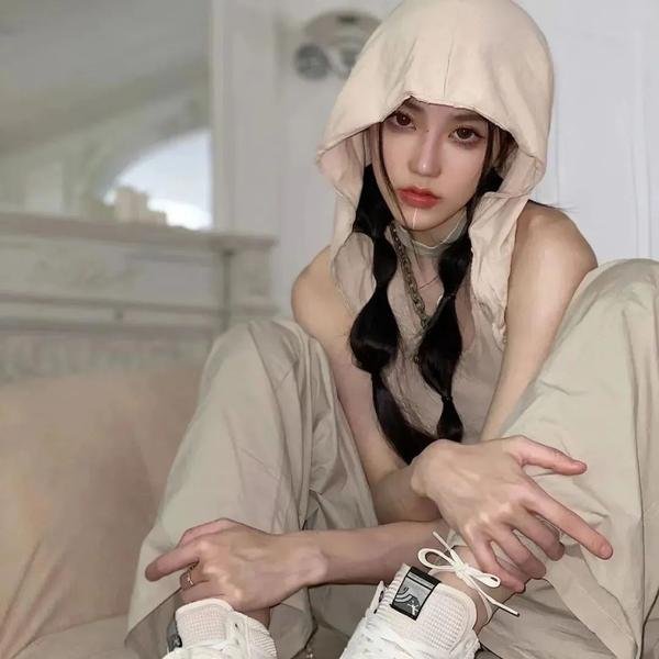 若你说出愿望