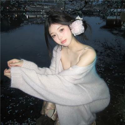 惊悚